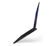 MSI Stealth A16 AI+ Ryzen AI 9 HX 370/32GB/2TB/Win11P RTX5080 - 1320288 - zdjęcie 12